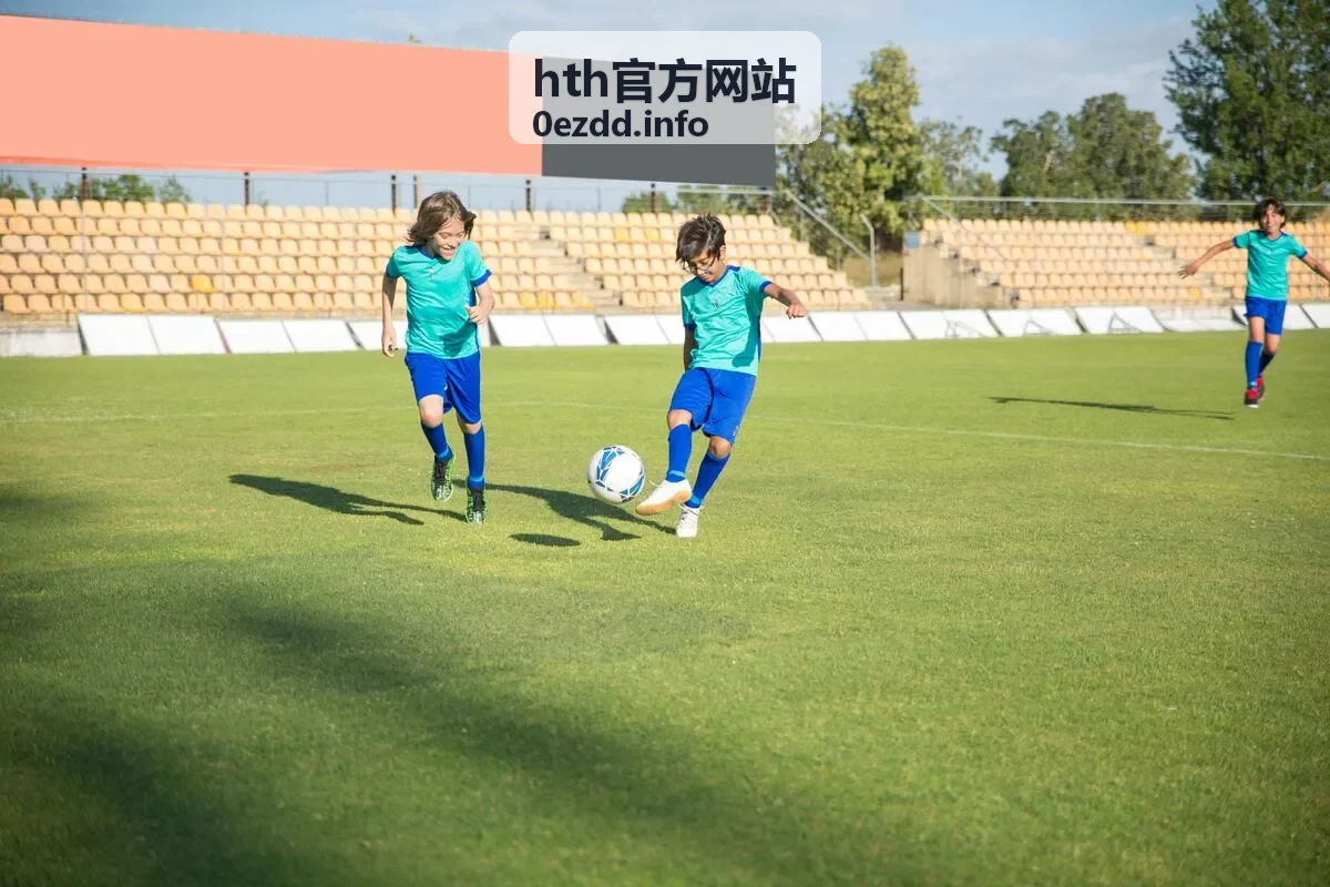 hth官方网站连锁品牌案例